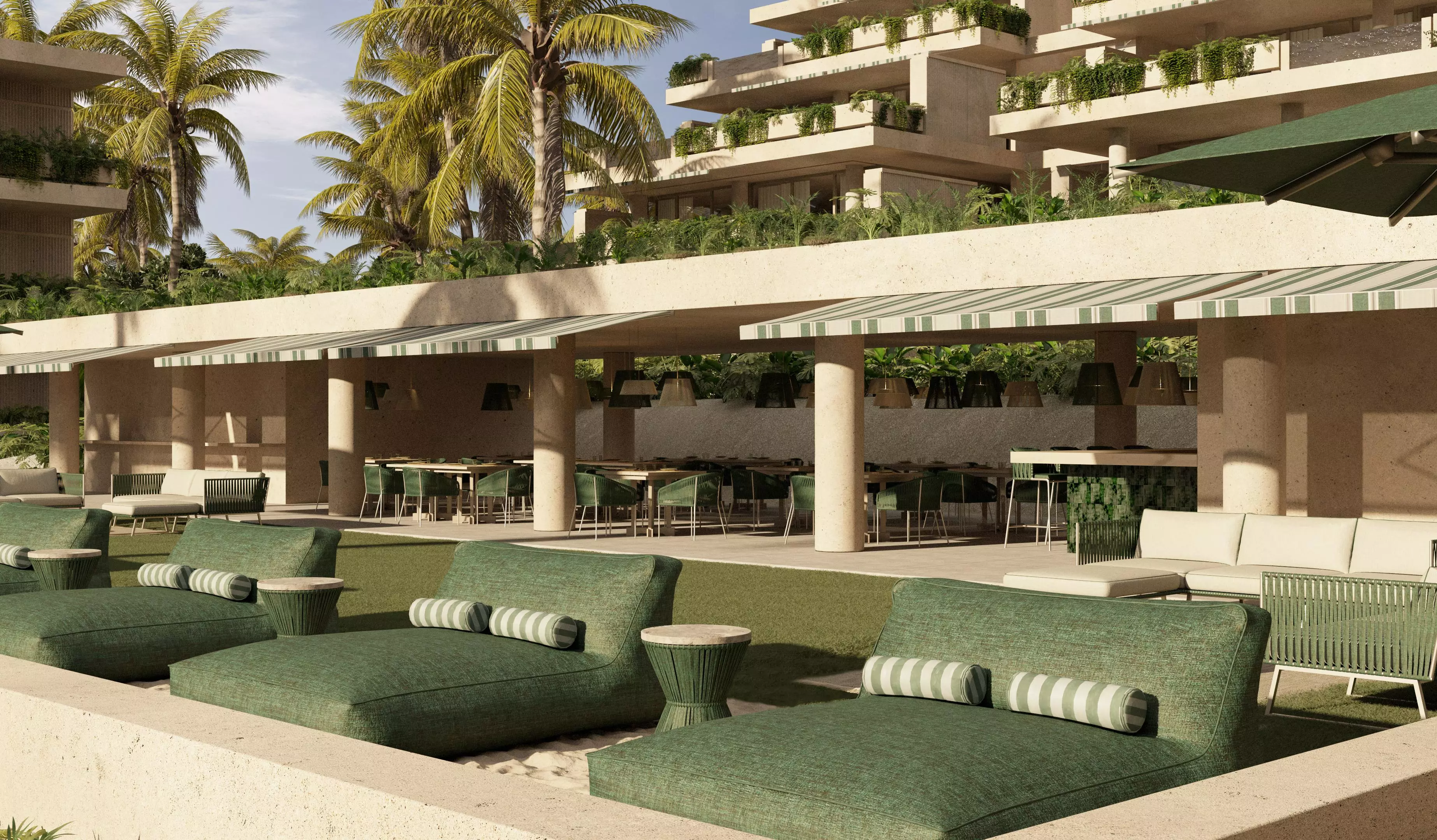 Anera additional view 3